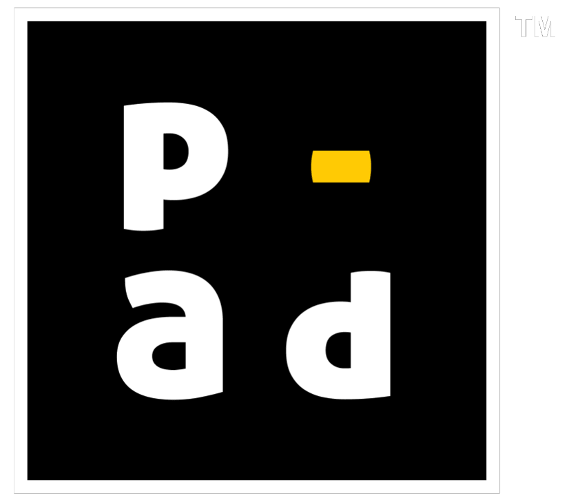 PAD Integrated Communications